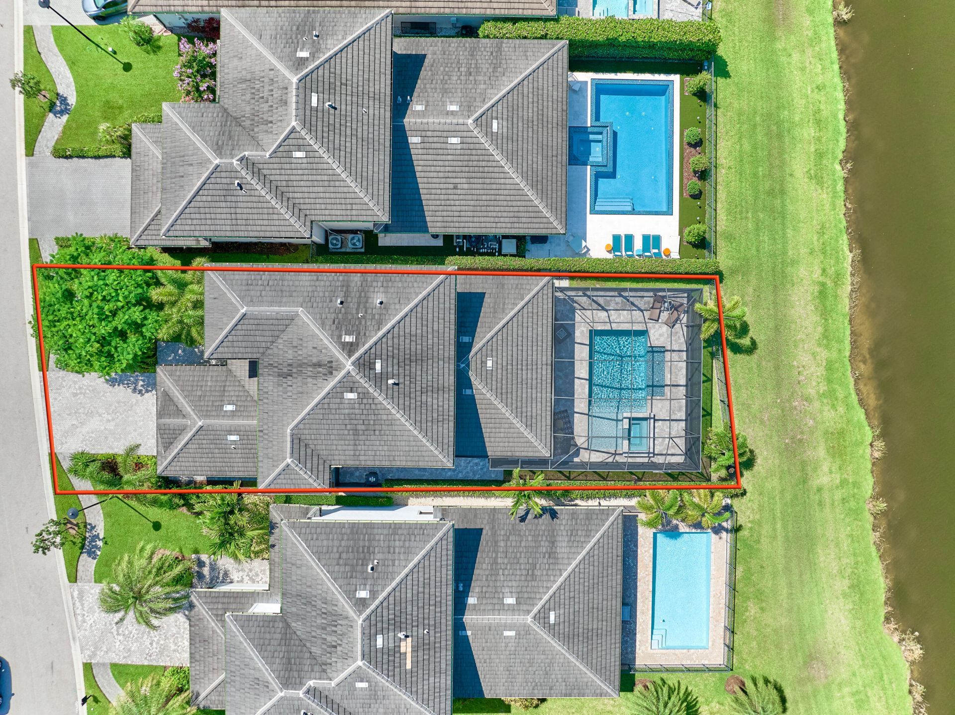 2819 Gin Berry Way, West Palm Beach, FL 33401 Photo