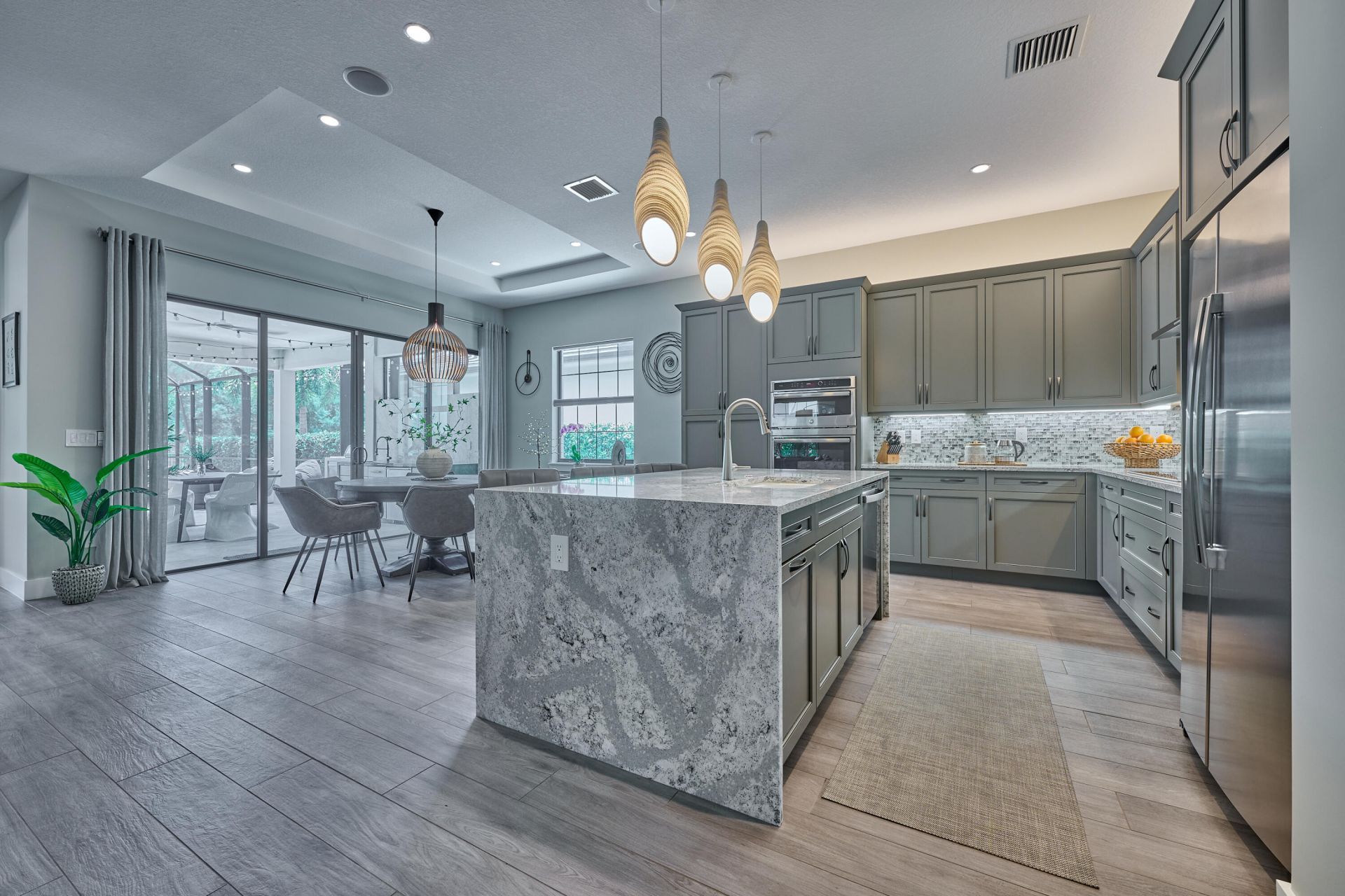 2819 Gin Berry Way, West Palm Beach, FL 33401 Photo