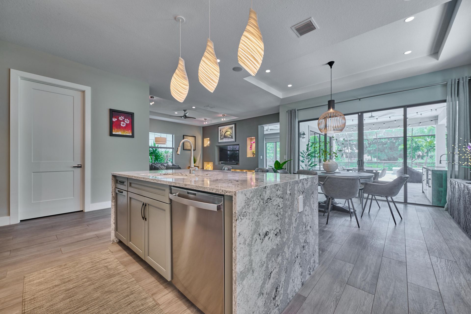 2819 Gin Berry Way, West Palm Beach, FL 33401 Photo