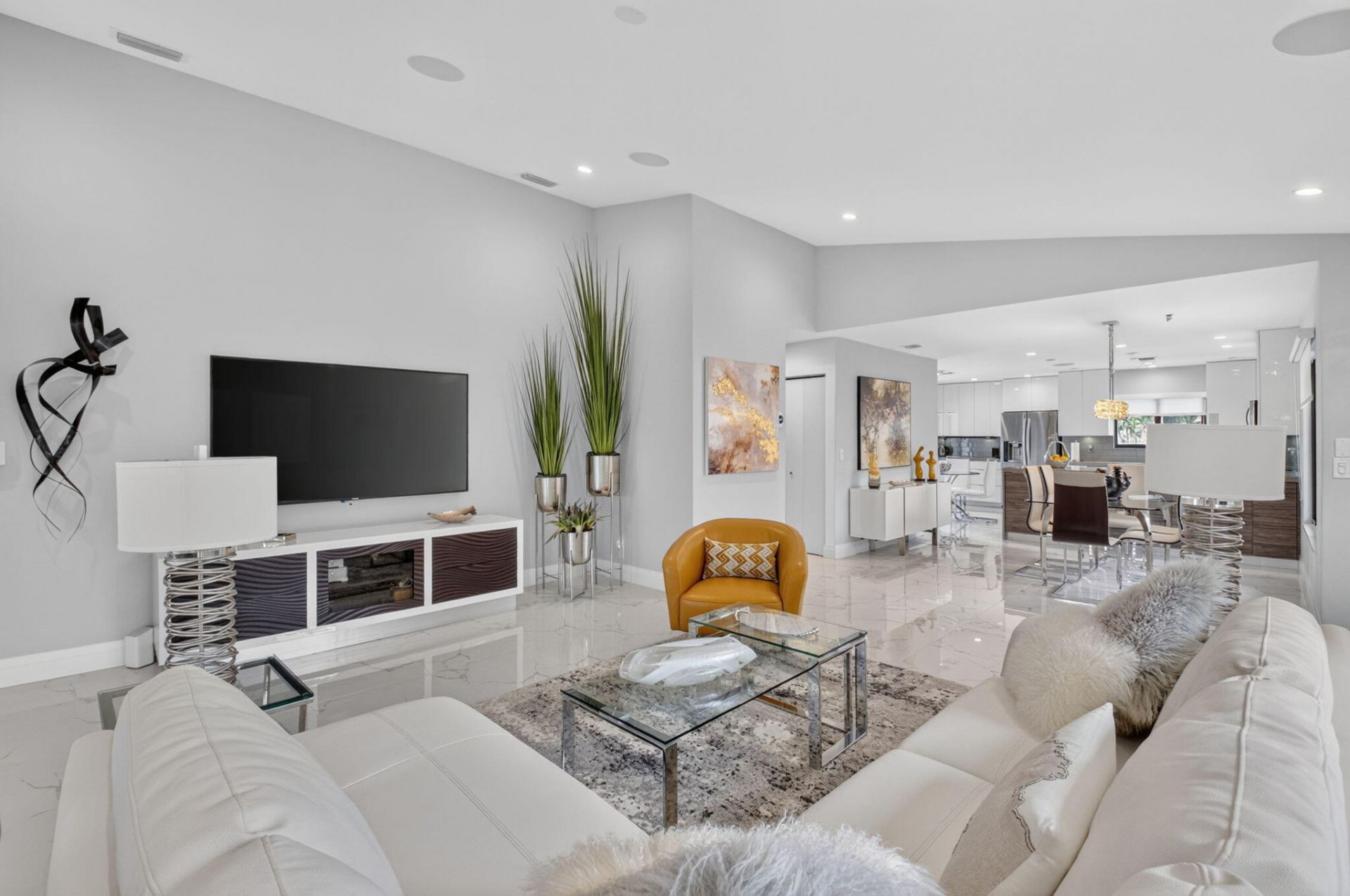 7665 Glendevon Lane, Unit 1605, Delray Beach, FL 33446 Photo