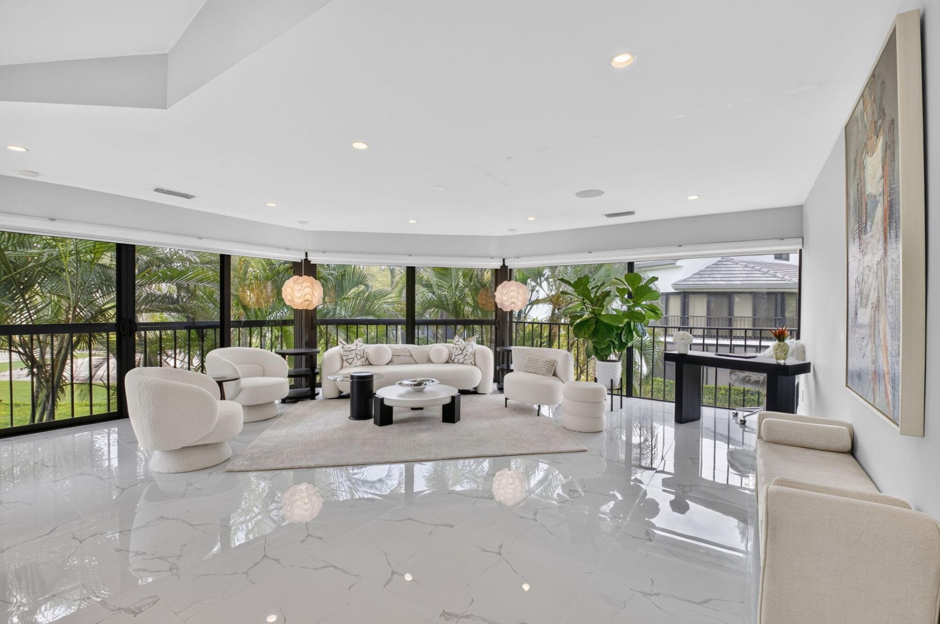 7665 Glendevon Lane, Unit 1605, Delray Beach, FL 33446 Photo