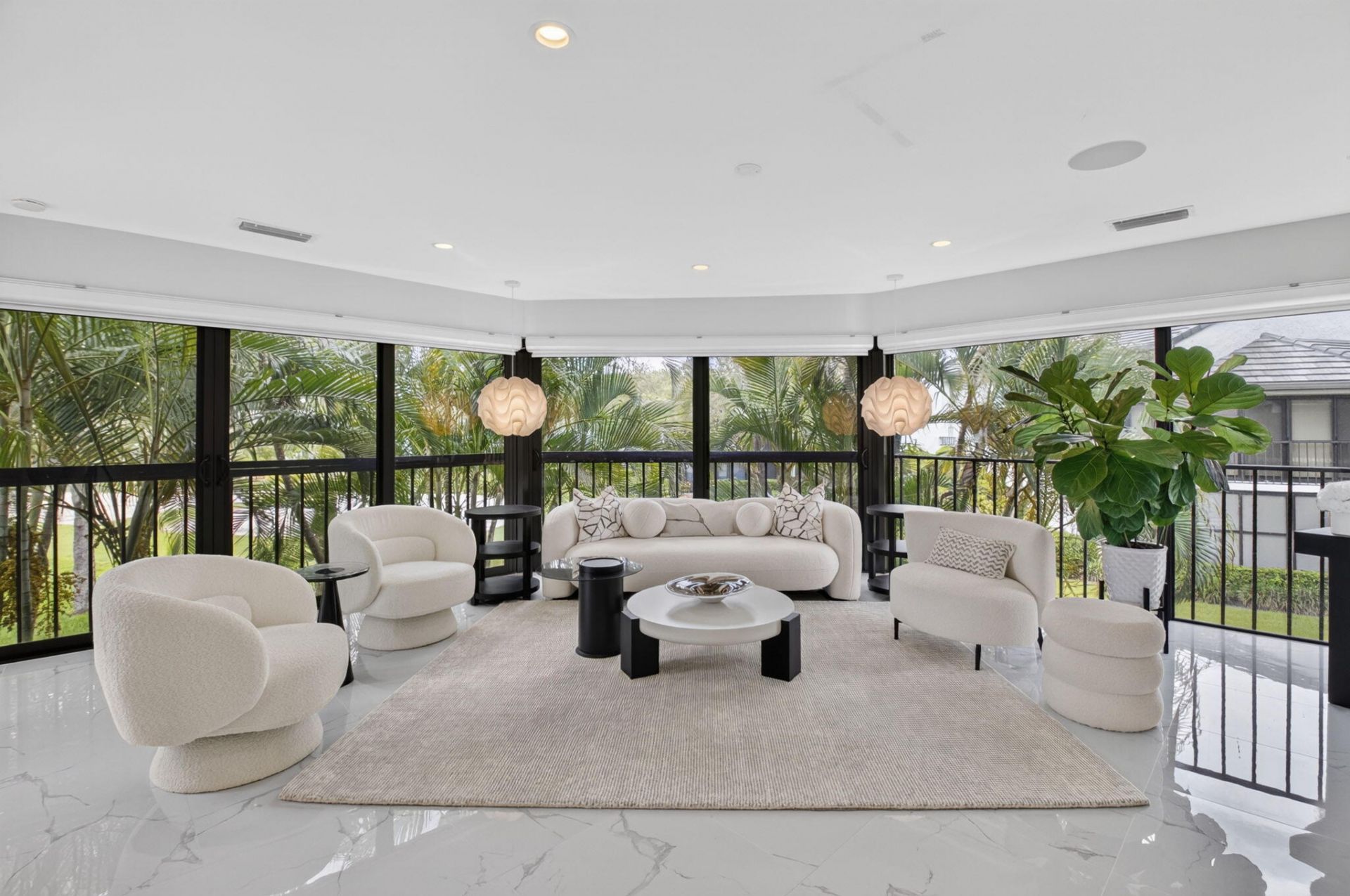 7665 Glendevon Lane, Unit 1605, Delray Beach, FL 33446 Photo