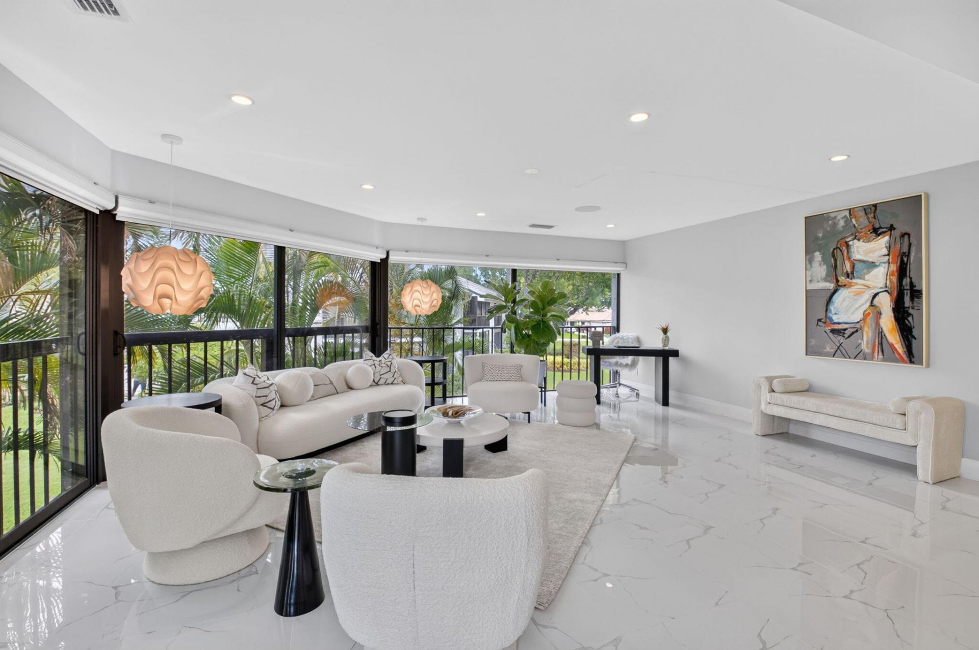 7665 Glendevon Lane, Unit 1605, Delray Beach, FL 33446 Photo
