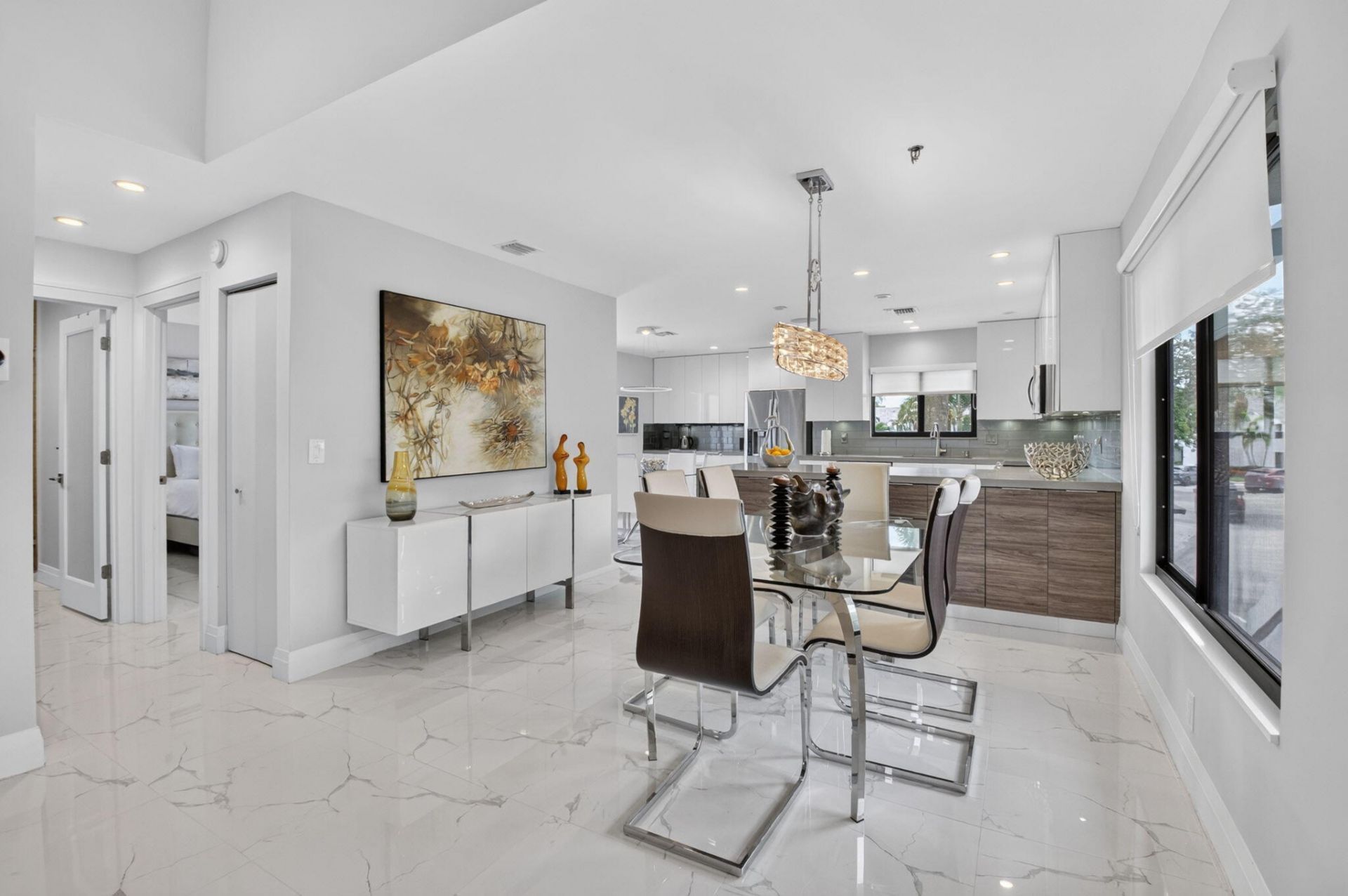 7665 Glendevon Lane, Unit 1605, Delray Beach, FL 33446 Photo