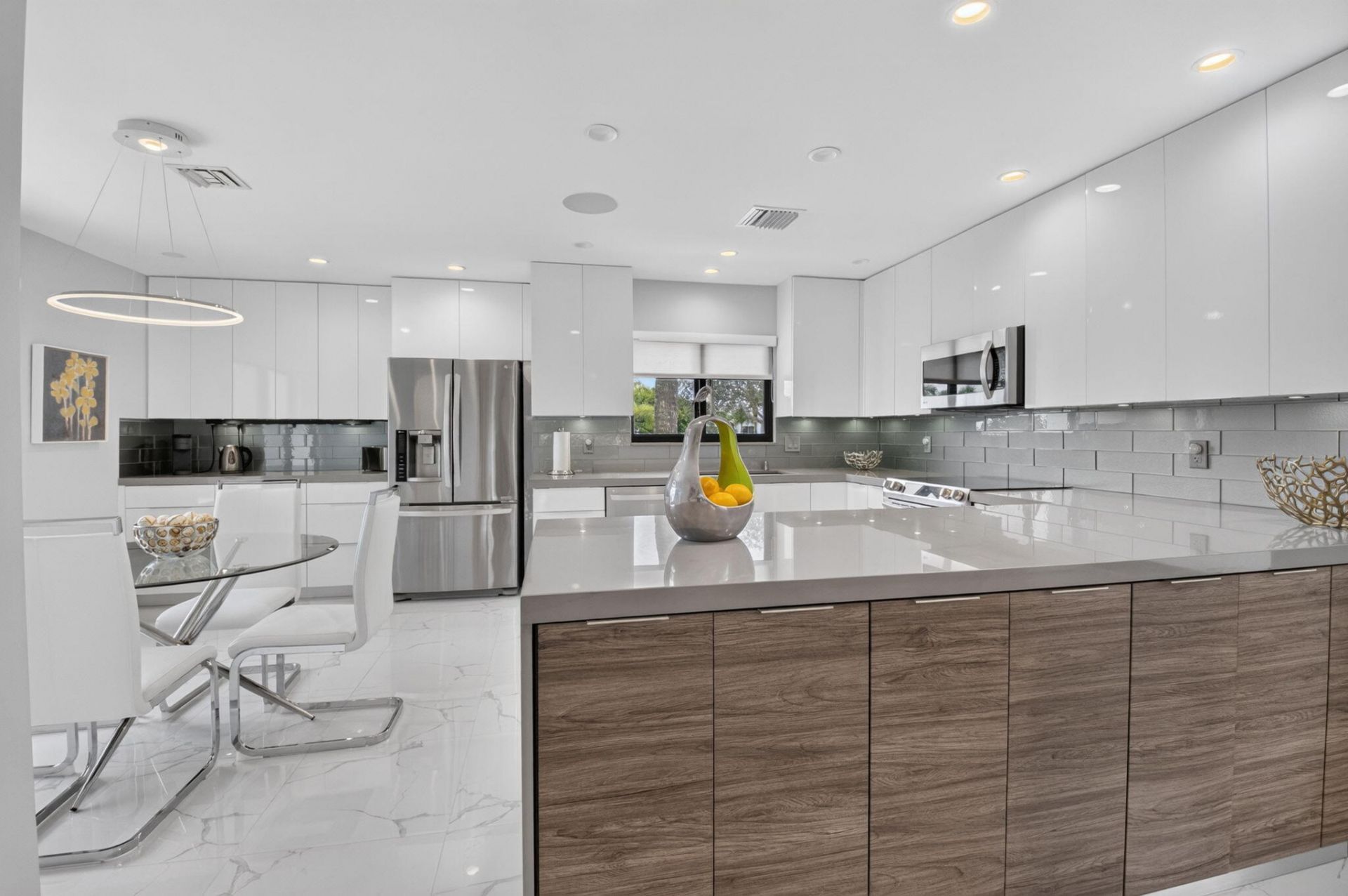 7665 Glendevon Lane, Unit 1605, Delray Beach, FL 33446 Photo