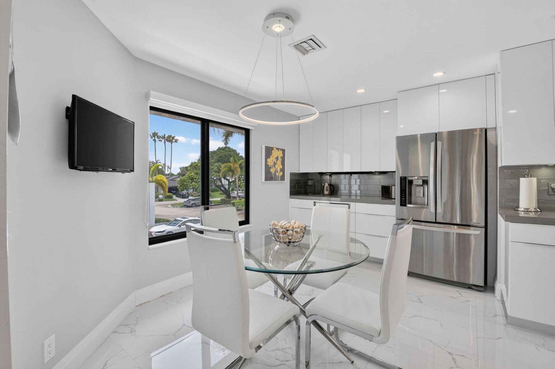 7665 Glendevon Lane, Unit 1605, Delray Beach, FL 33446 Photo