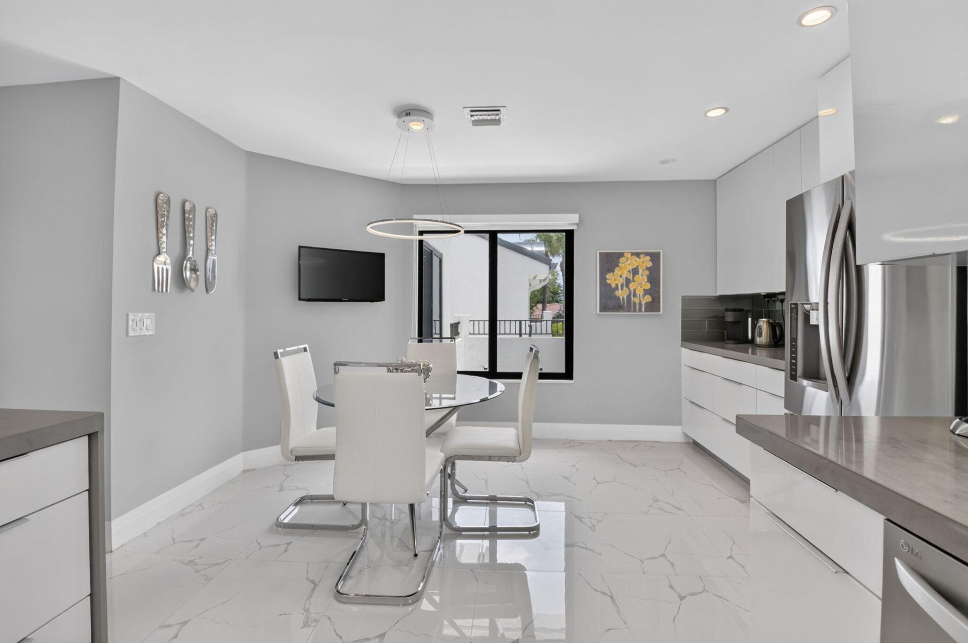 7665 Glendevon Lane, Unit 1605, Delray Beach, FL 33446 Photo