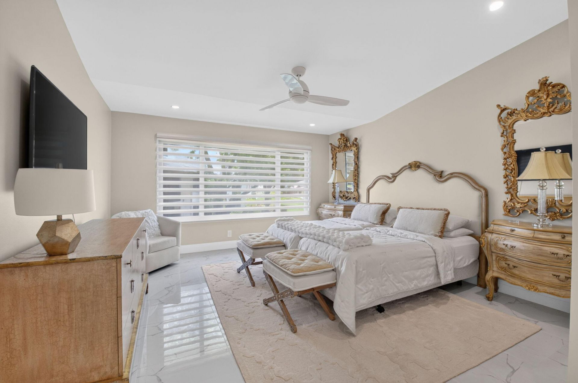 7665 Glendevon Lane, Unit 1605, Delray Beach, FL 33446 Photo