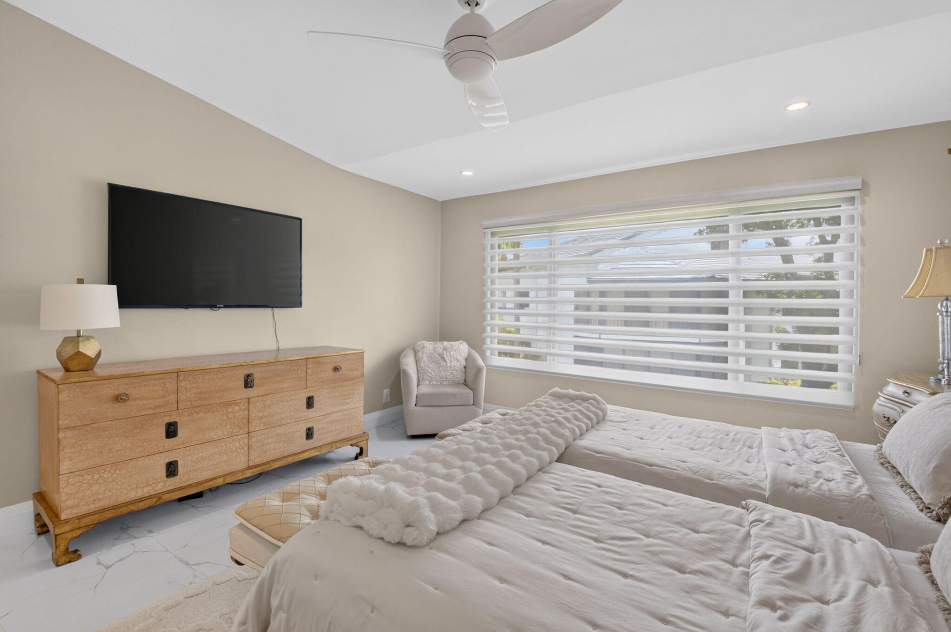 7665 Glendevon Lane, Unit 1605, Delray Beach, FL 33446 Photo