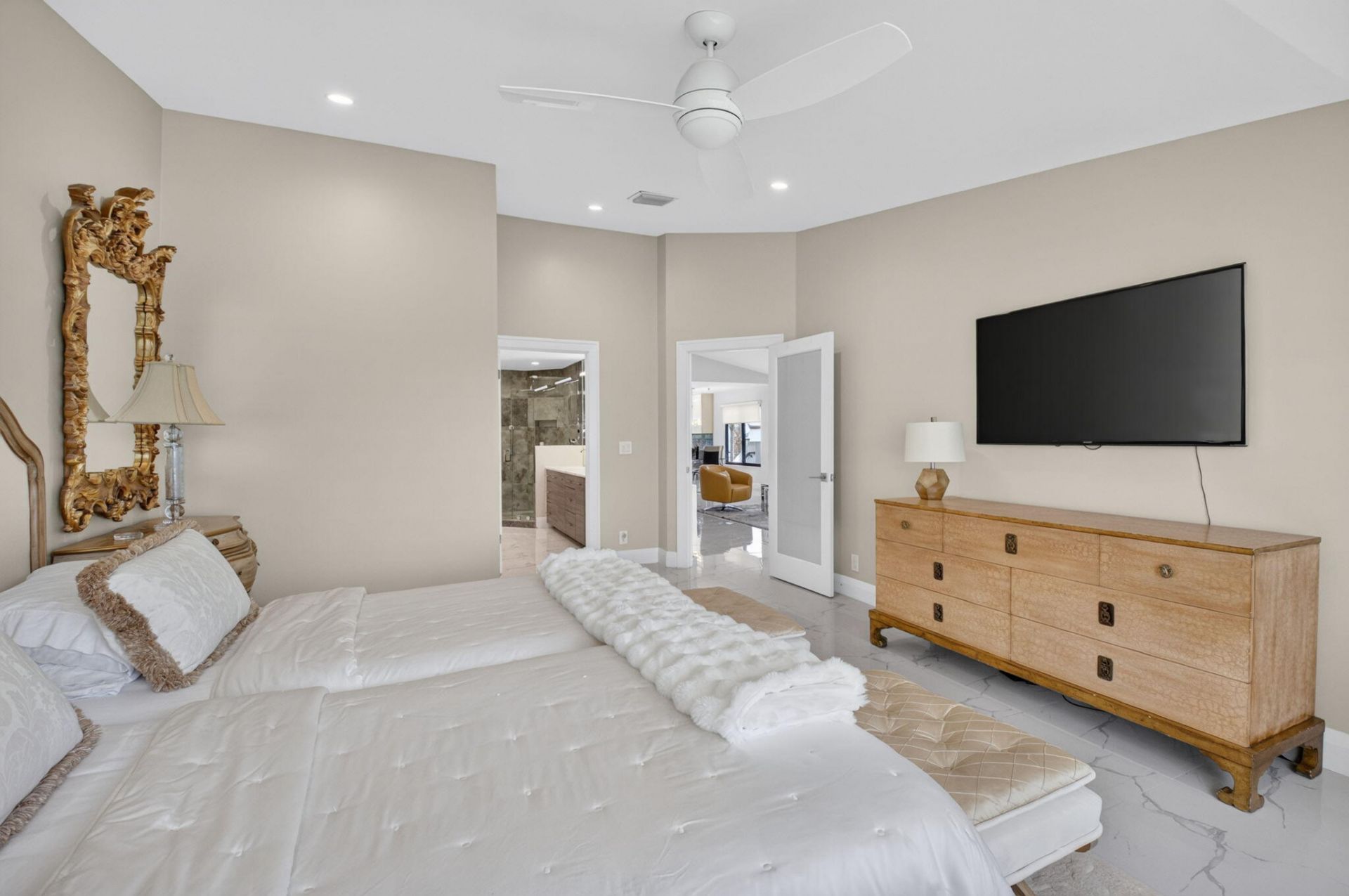7665 Glendevon Lane, Unit 1605, Delray Beach, FL 33446 Photo