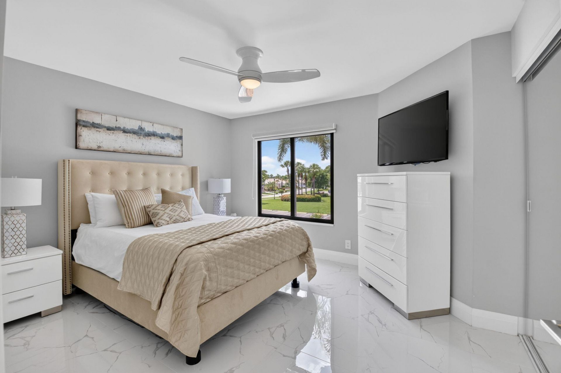 7665 Glendevon Lane, Unit 1605, Delray Beach, FL 33446 Photo