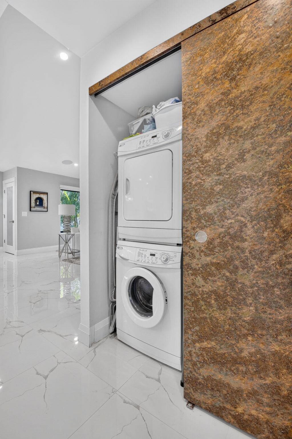 7665 Glendevon Lane, Unit 1605, Delray Beach, FL 33446 Photo