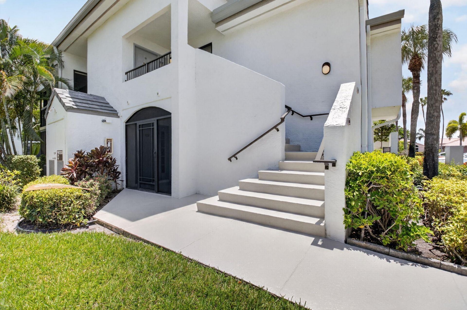 7665 Glendevon Lane, Unit 1605, Delray Beach, FL 33446 Photo