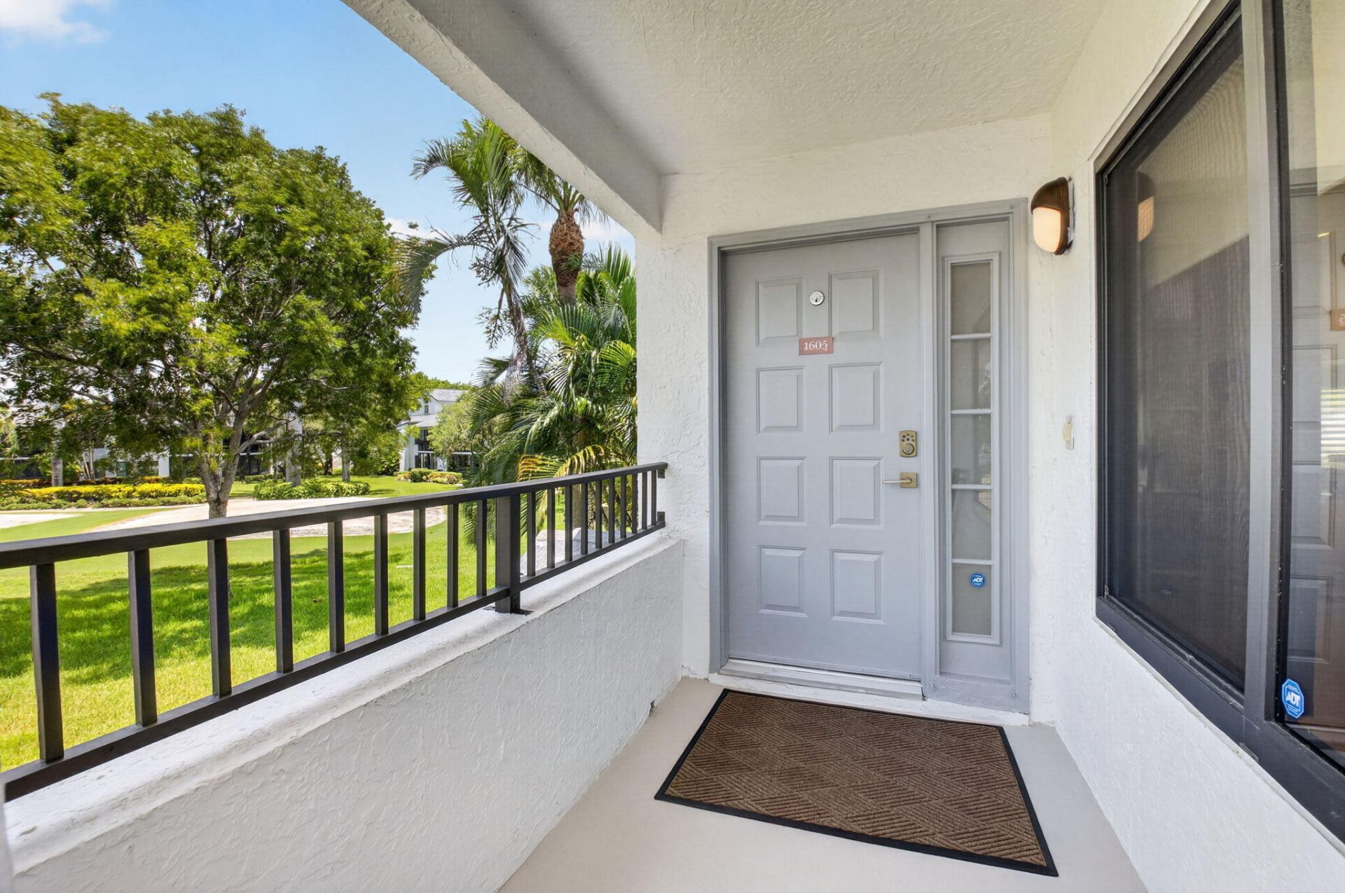7665 Glendevon Lane, Unit 1605, Delray Beach, FL 33446 Photo