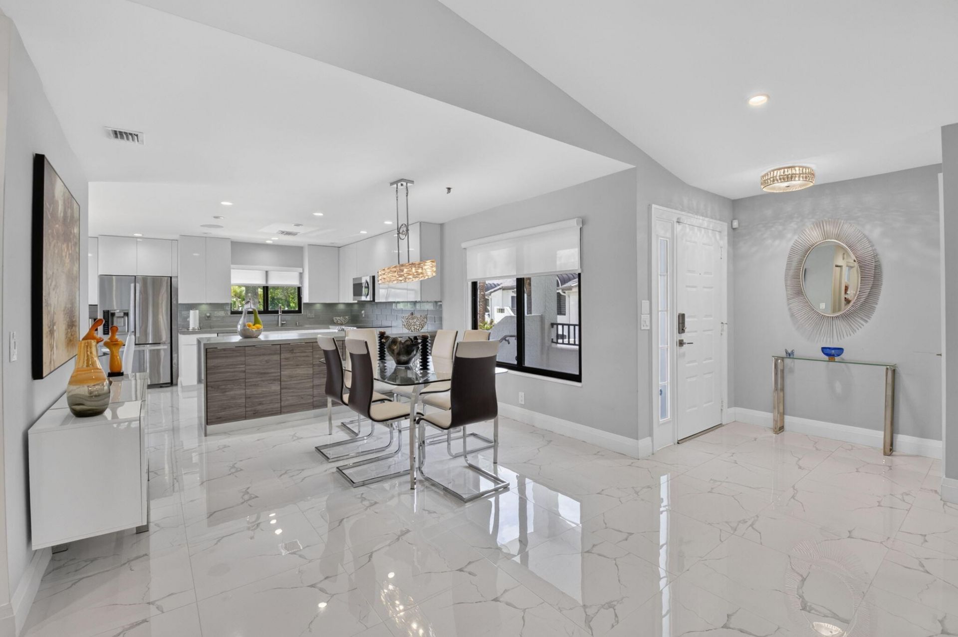 7665 Glendevon Lane, Unit 1605, Delray Beach, FL 33446 Photo