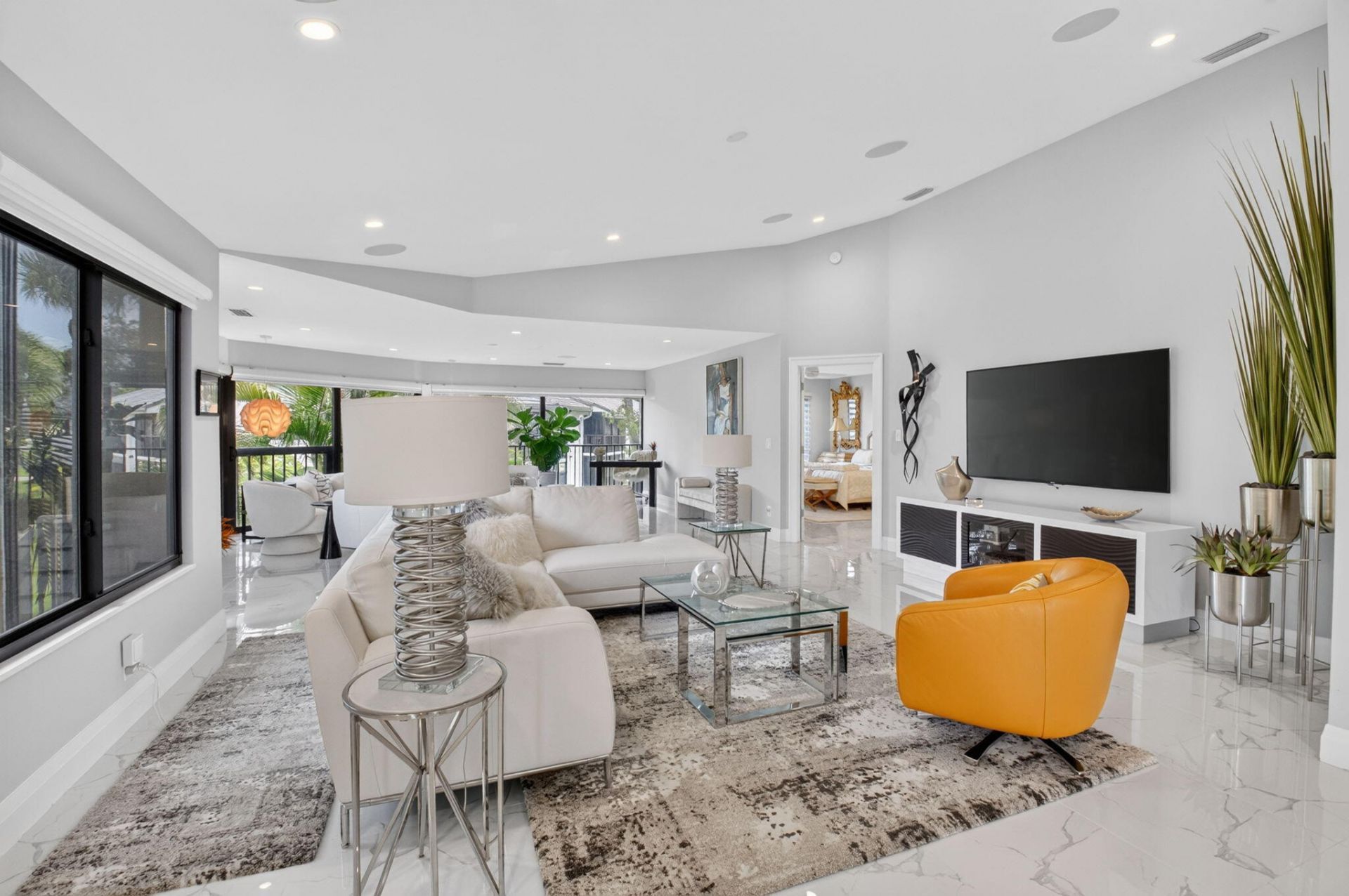 7665 Glendevon Lane, Unit 1605, Delray Beach, FL 33446 Photo