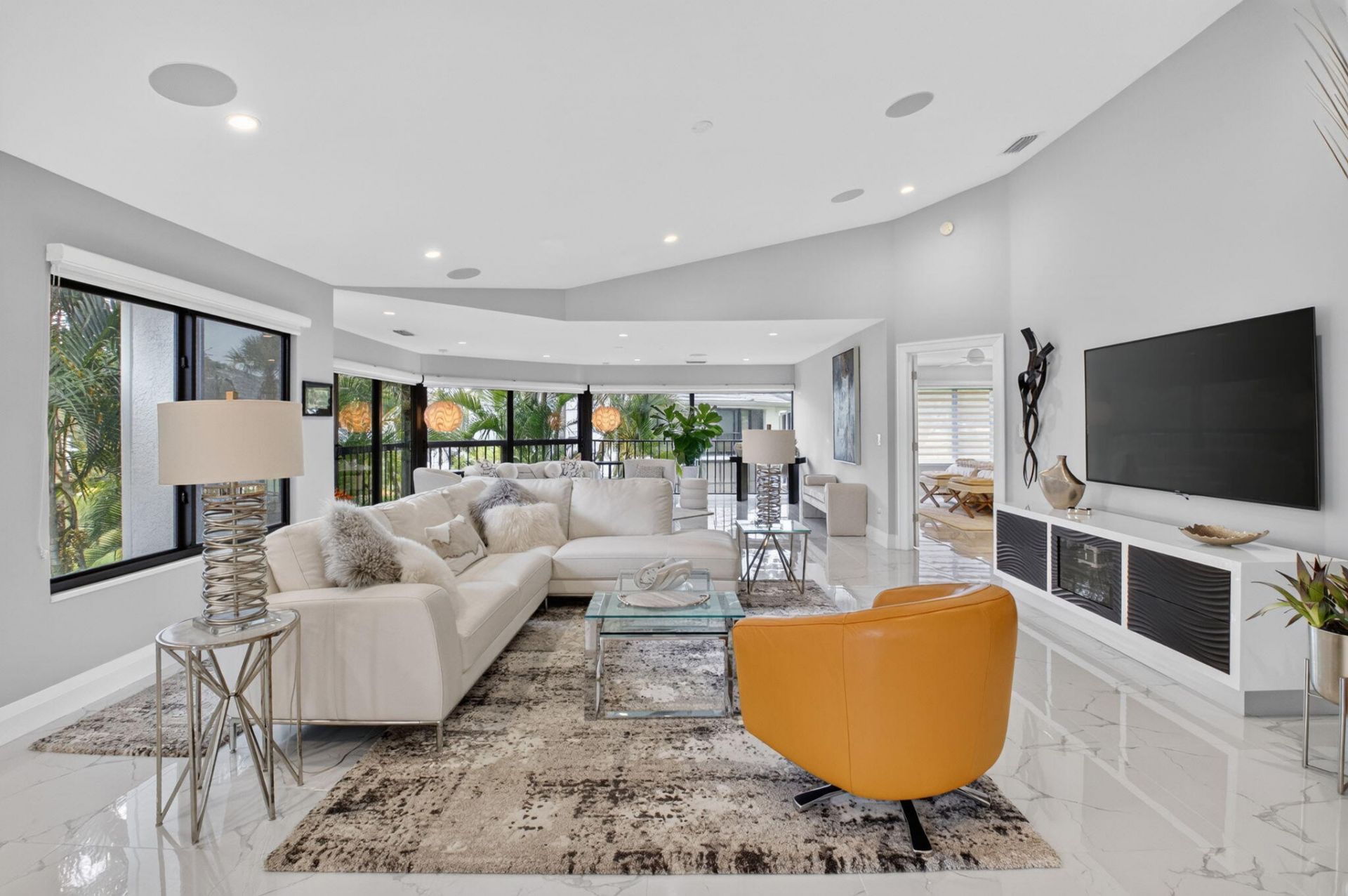 7665 Glendevon Lane, Unit 1605, Delray Beach, FL 33446 Photo