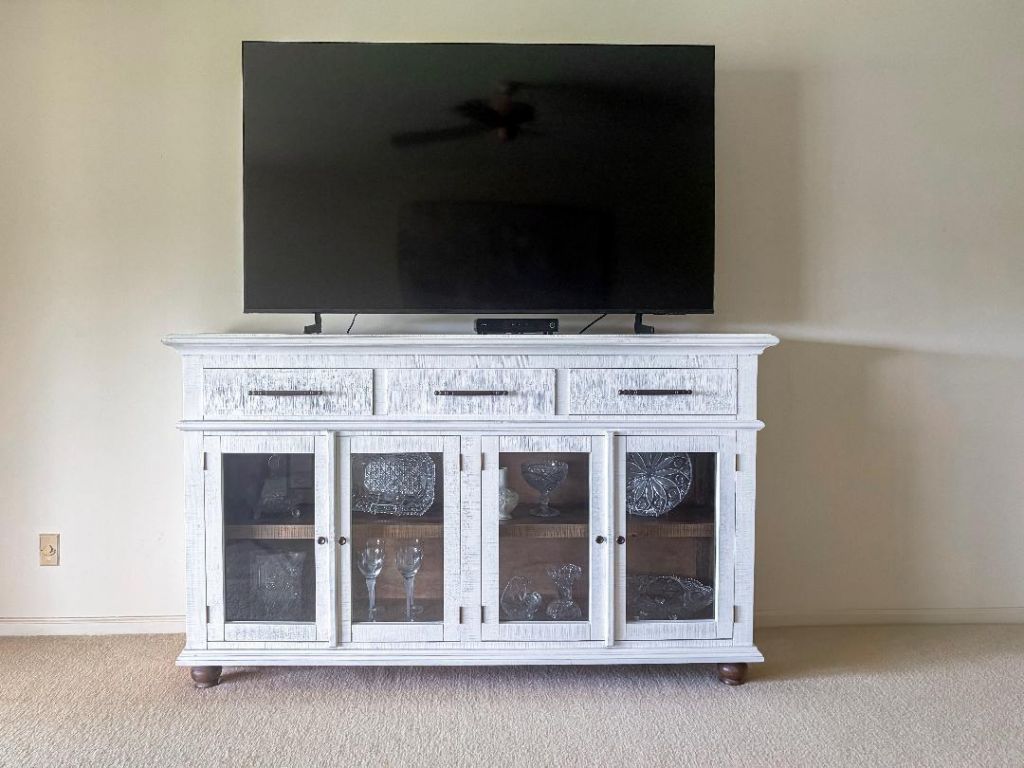 7561 NW 1st Street, Unit 207, Margate, FL 33063 Photo