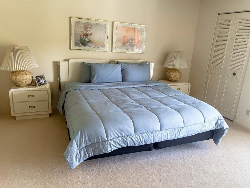 7561 NW 1st Street, Unit 207, Margate, FL 33063 Photo