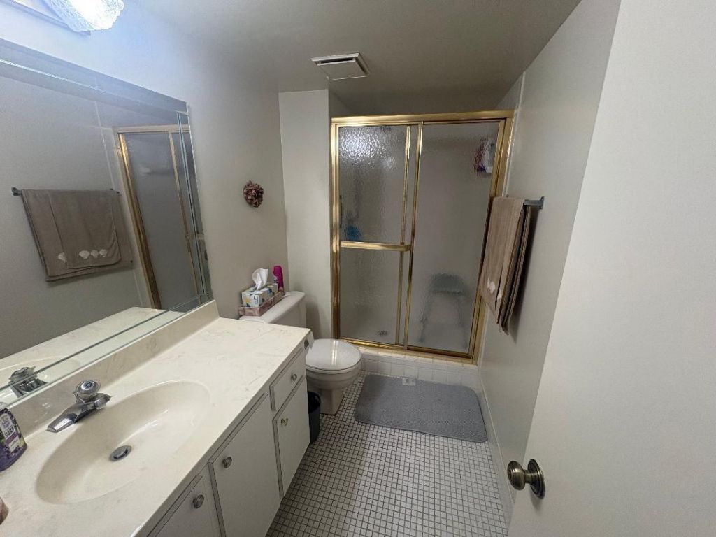 7561 NW 1st Street, Unit 207, Margate, FL 33063 Photo