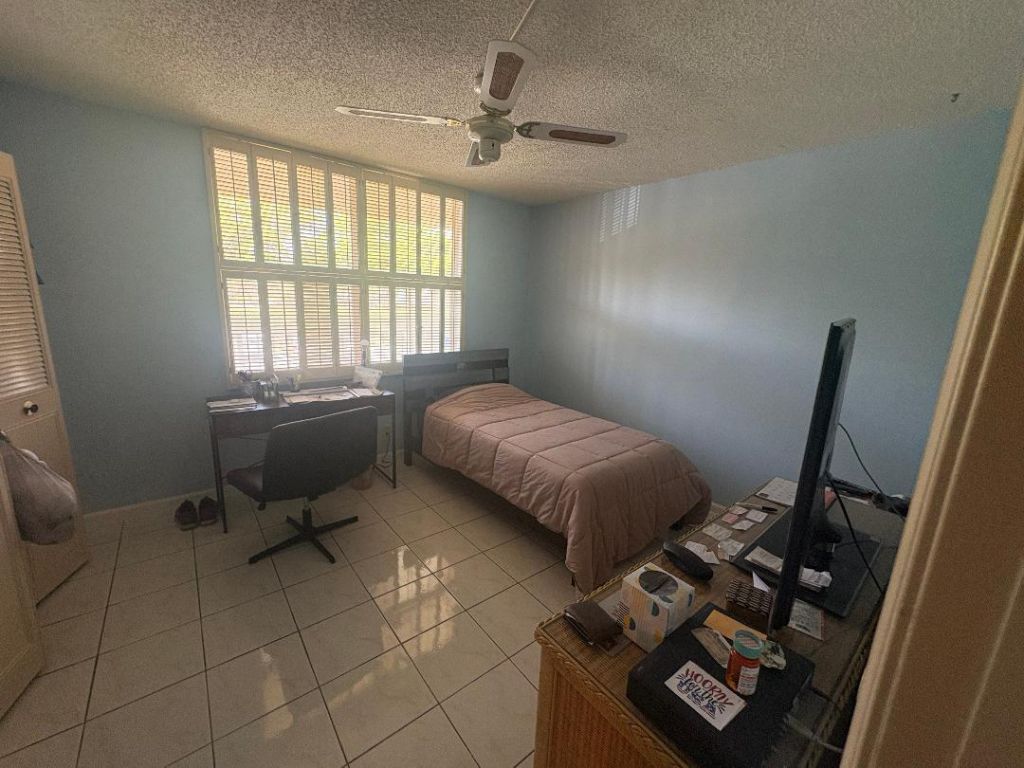 7561 NW 1st Street, Unit 207, Margate, FL 33063 Photo