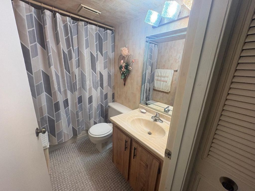 7561 NW 1st Street, Unit 207, Margate, FL 33063 Photo