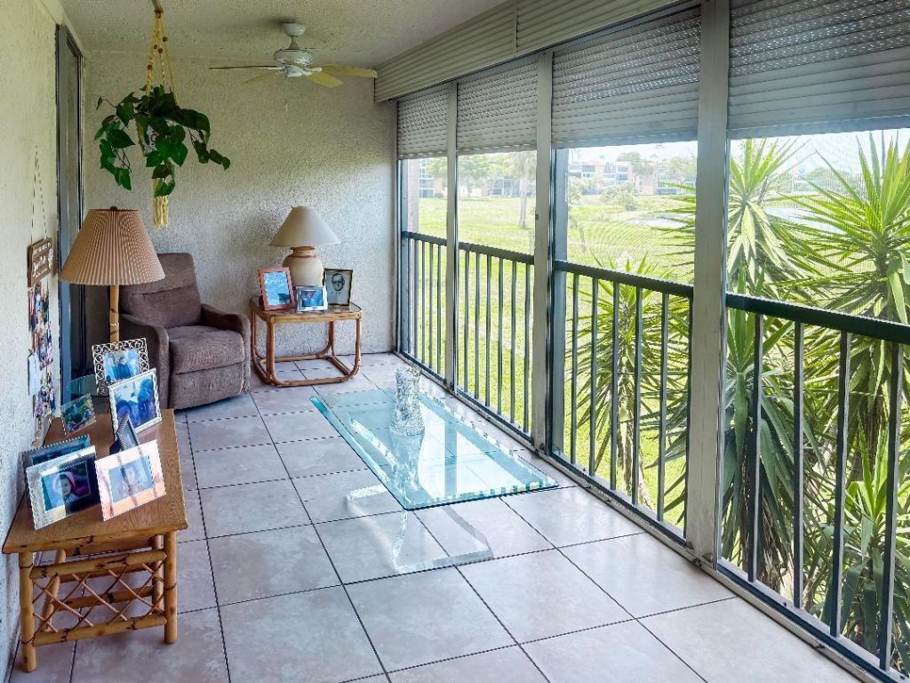 7561 NW 1st Street, Unit 207, Margate, FL 33063 Photo