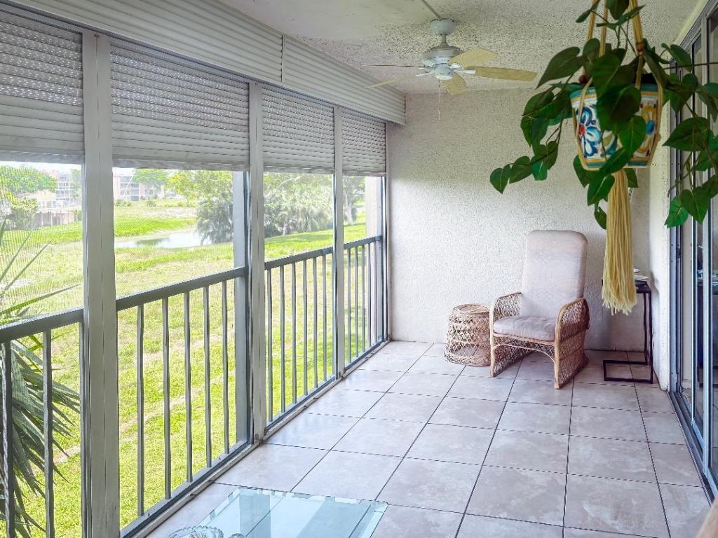 7561 NW 1st Street, Unit 207, Margate, FL 33063 Photo