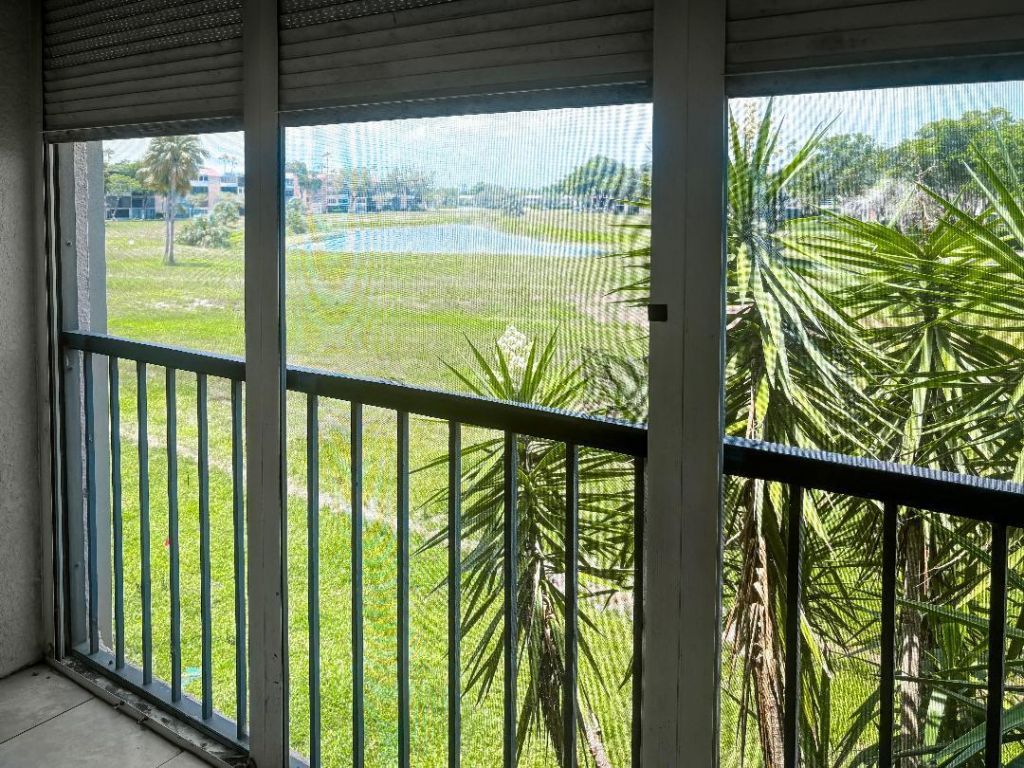 7561 NW 1st Street, Unit 207, Margate, FL 33063 Photo