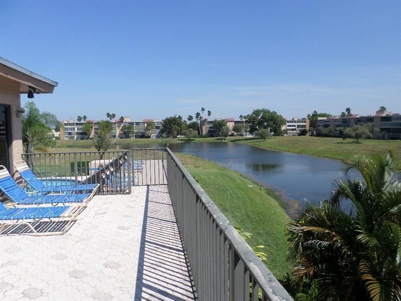 7561 NW 1st Street, Unit 207, Margate, FL 33063 Photo