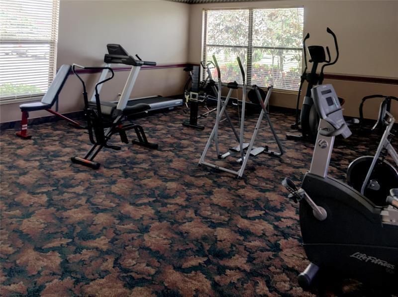 7561 NW 1st Street, Unit 207, Margate, FL 33063 Photo
