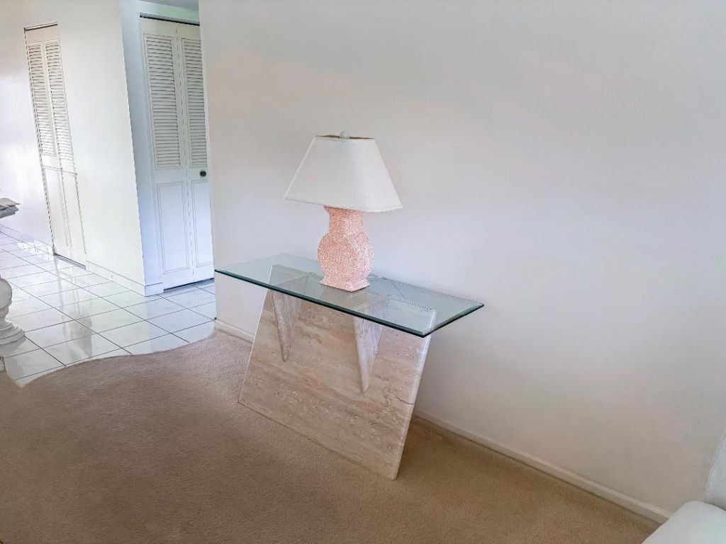 7561 NW 1st Street, Unit 207, Margate, FL 33063 Photo