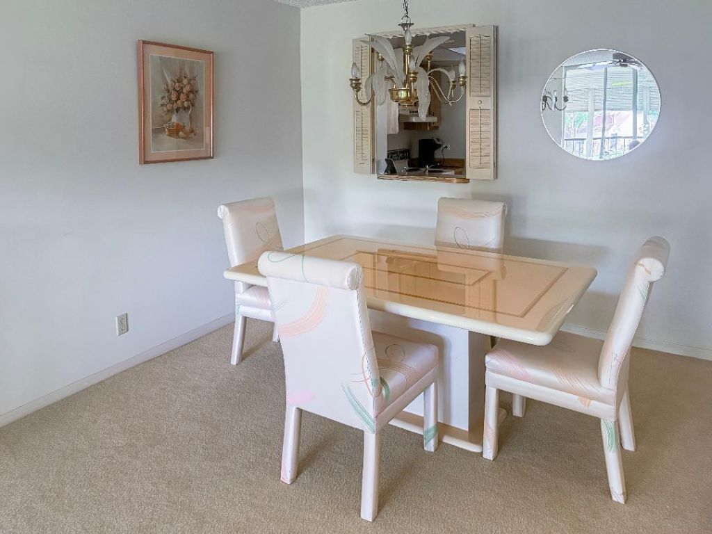 7561 NW 1st Street, Unit 207, Margate, FL 33063 Photo