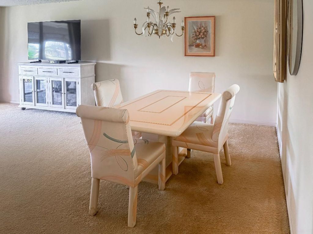 7561 NW 1st Street, Unit 207, Margate, FL 33063 Photo