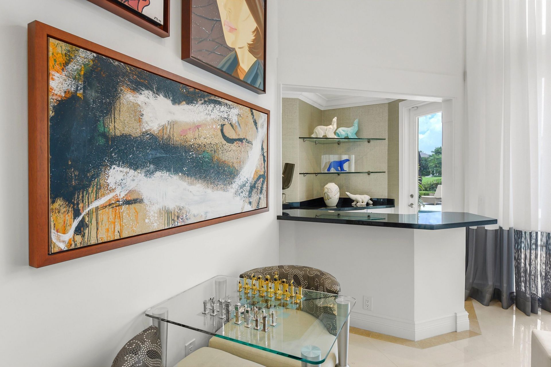 6949 Lake Estates Court, Boca Raton, FL 33496 Photo
