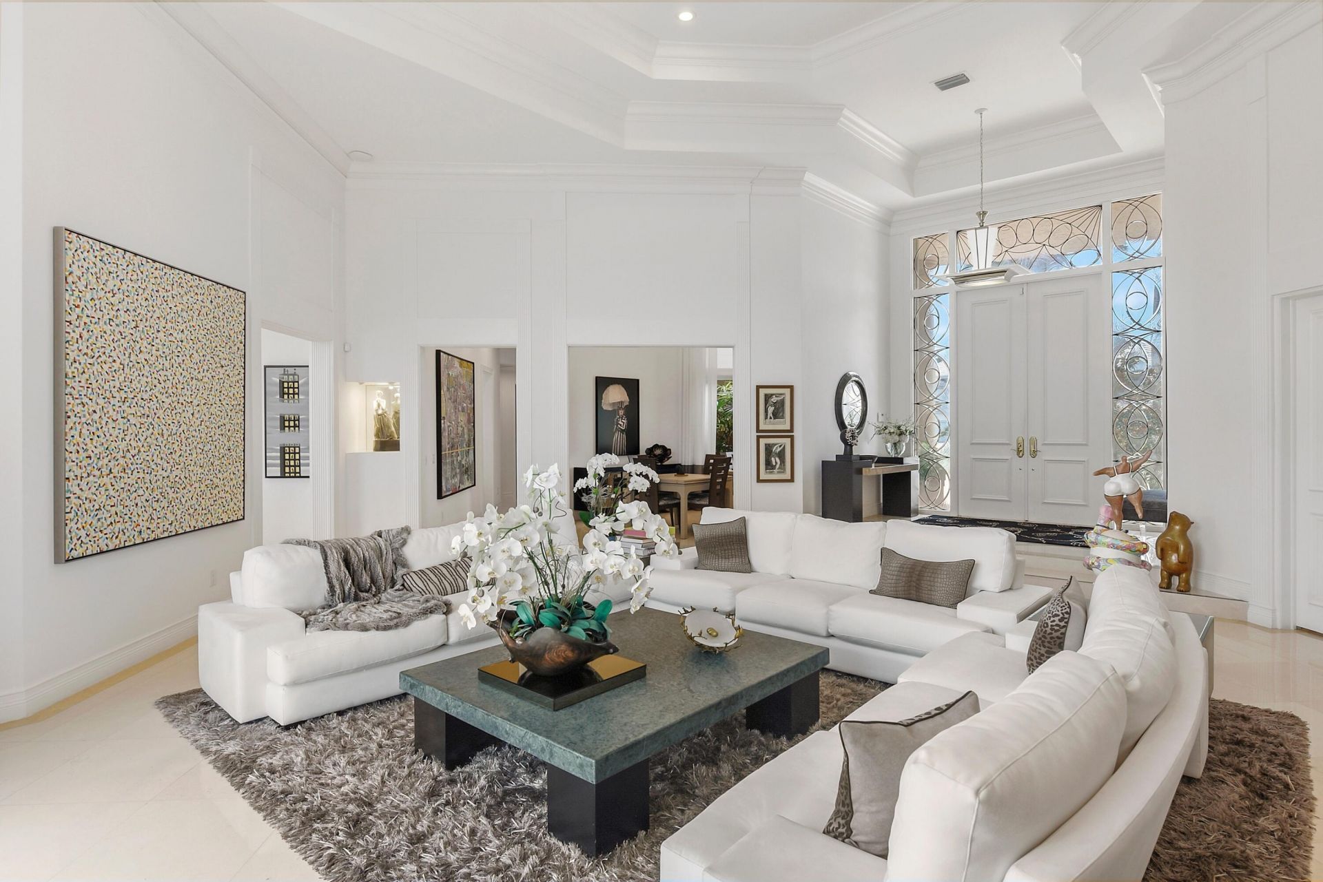 6949 Lake Estates Court, Boca Raton, FL 33496 Photo