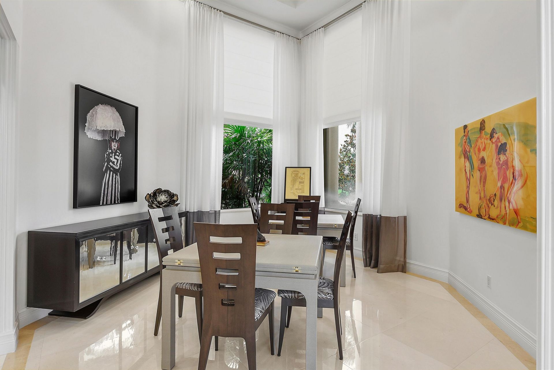 6949 Lake Estates Court, Boca Raton, FL 33496 Photo