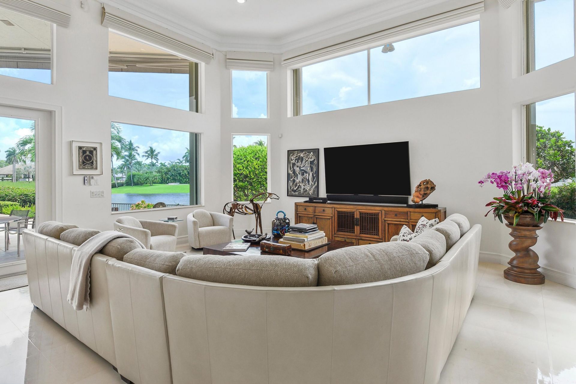 6949 Lake Estates Court, Boca Raton, FL 33496 Photo