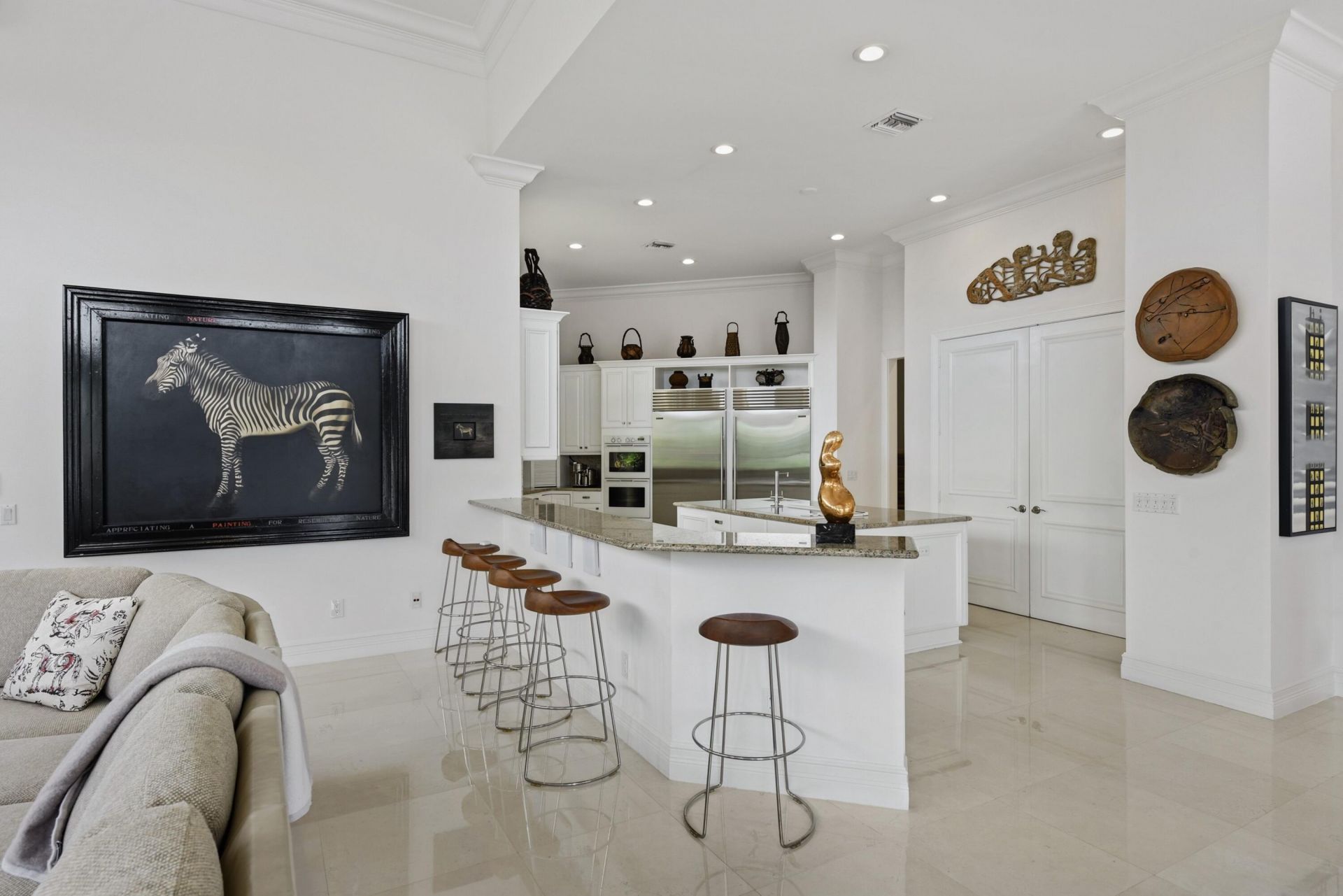 6949 Lake Estates Court, Boca Raton, FL 33496 Photo