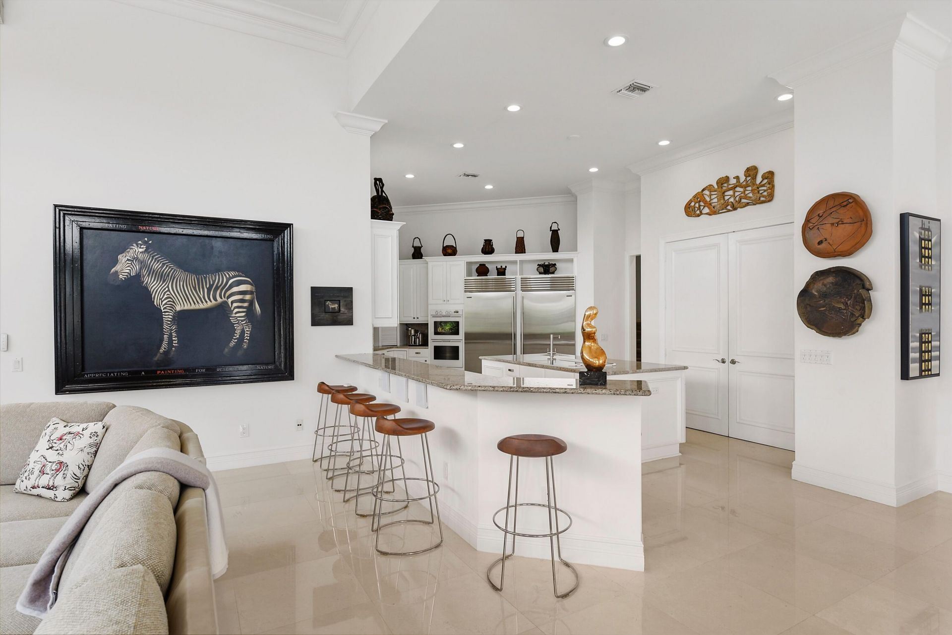 6949 Lake Estates Court, Boca Raton, FL 33496 Photo