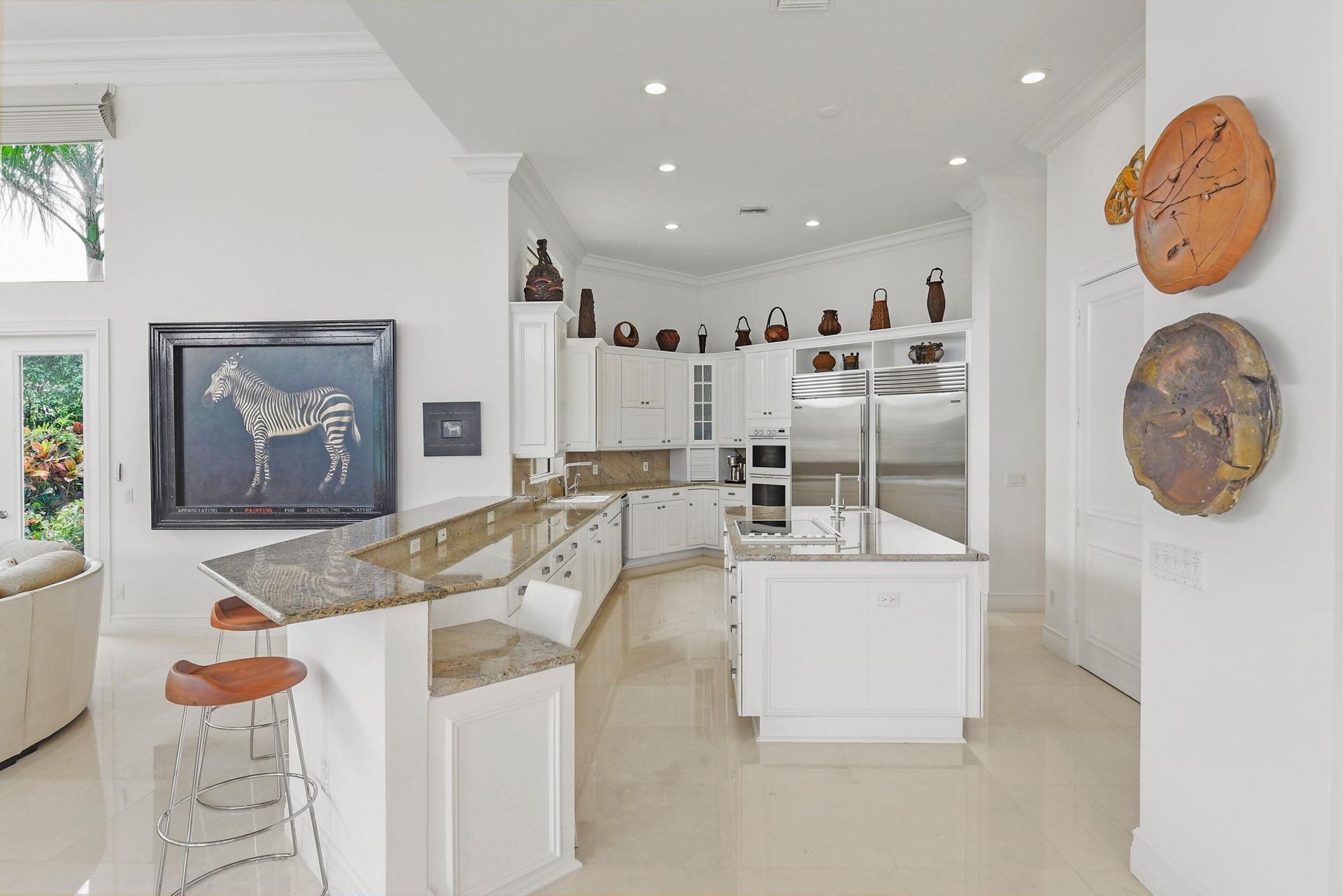6949 Lake Estates Court, Boca Raton, FL 33496 Photo