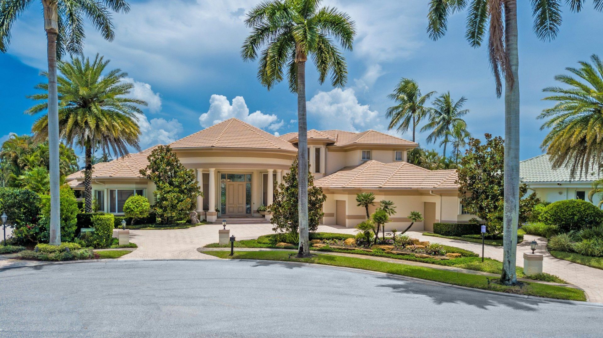 6949 Lake Estates Court, Boca Raton, FL 33496 Photo