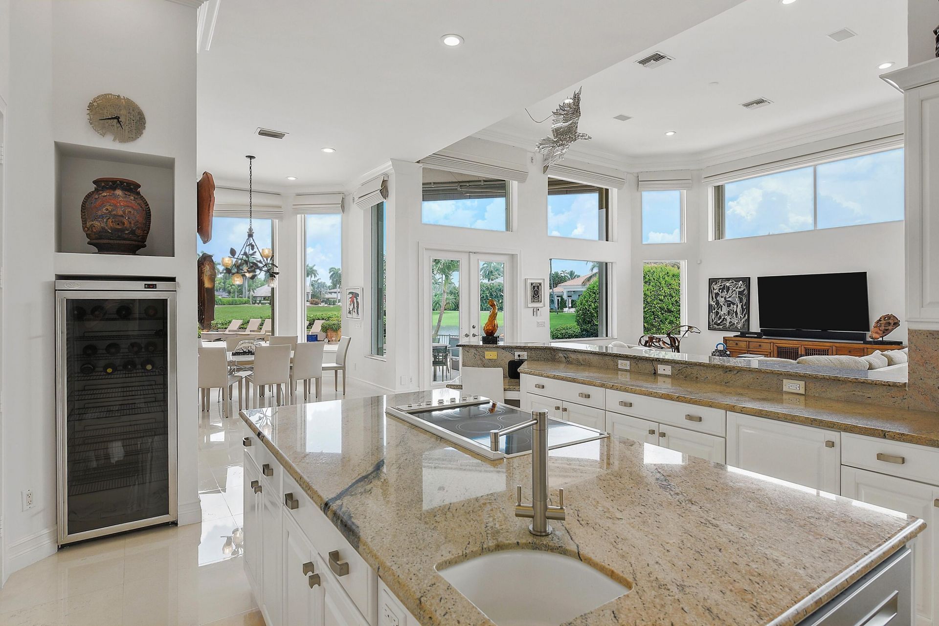 6949 Lake Estates Court, Boca Raton, FL 33496 Photo