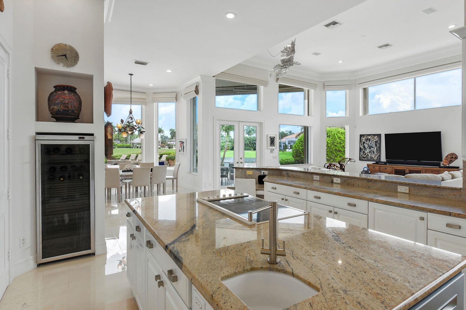6949 Lake Estates Court, Boca Raton, FL 33496 Photo