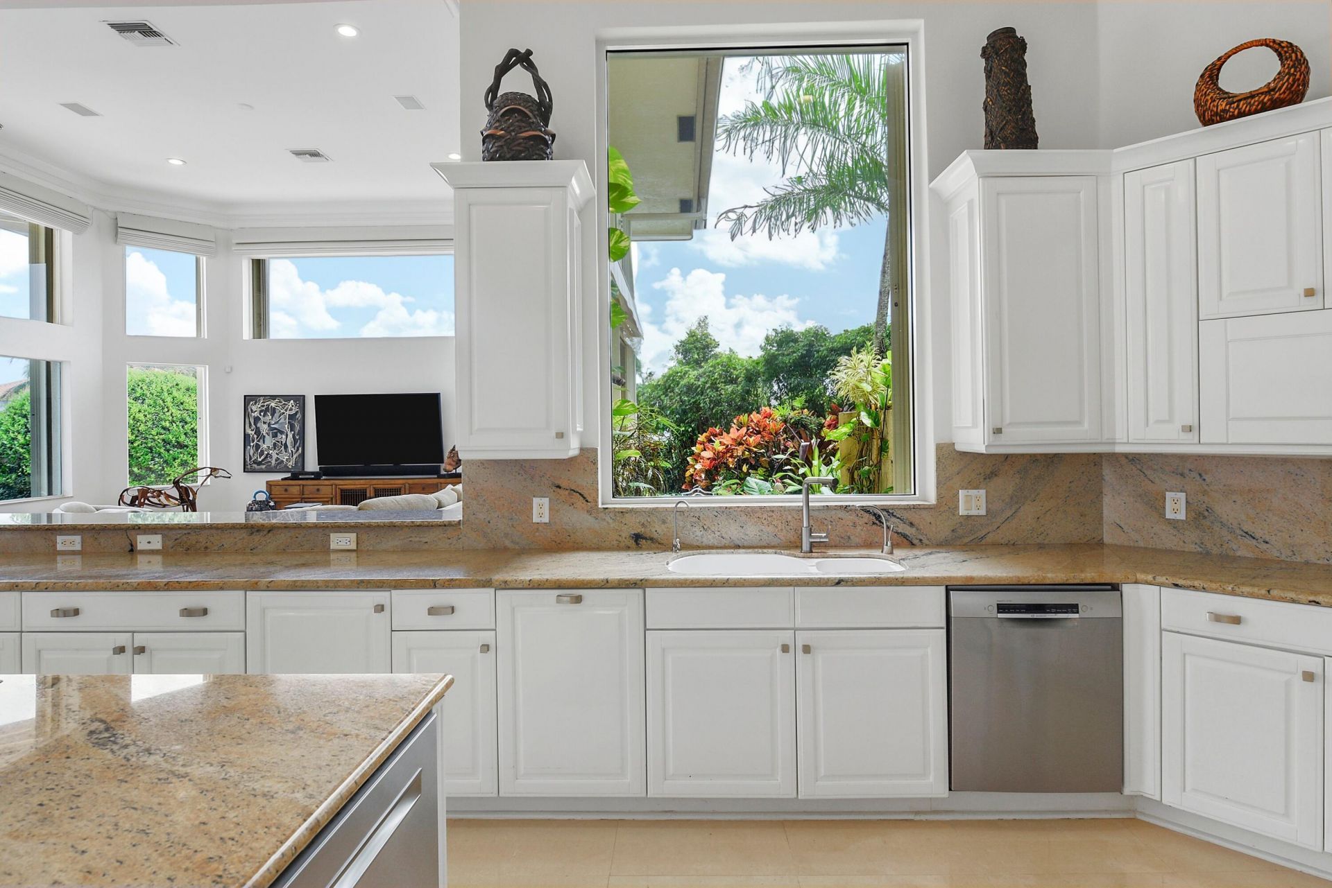 6949 Lake Estates Court, Boca Raton, FL 33496 Photo