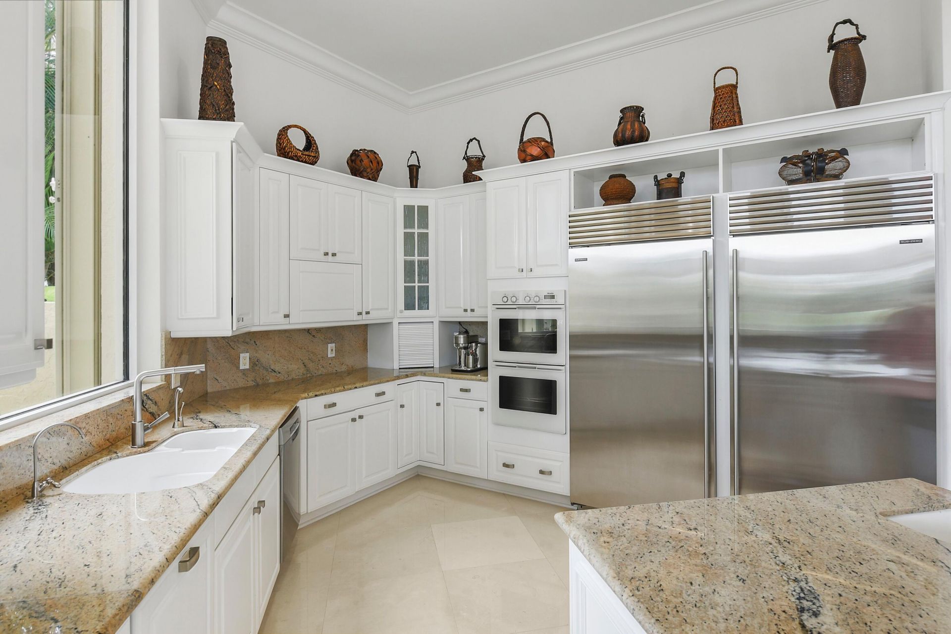 6949 Lake Estates Court, Boca Raton, FL 33496 Photo