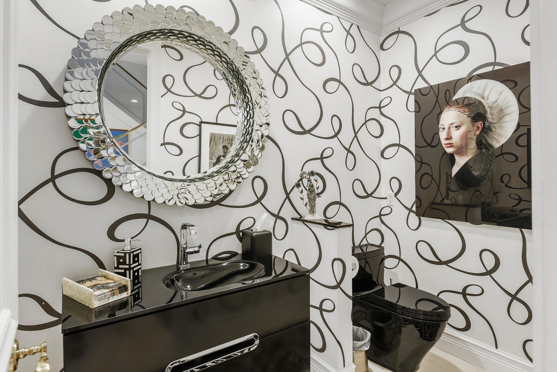 6949 Lake Estates Court, Boca Raton, FL 33496 Photo
