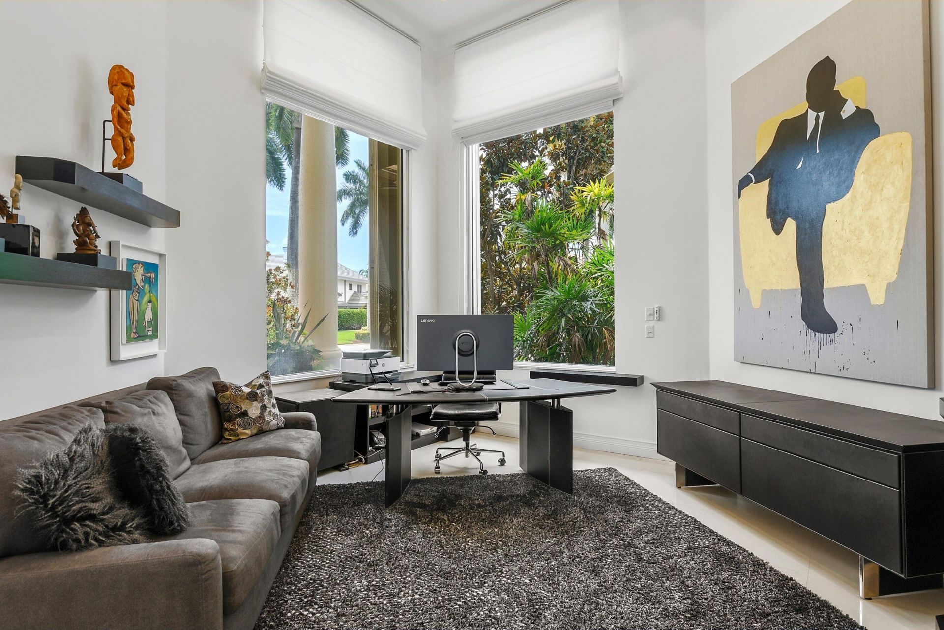 6949 Lake Estates Court, Boca Raton, FL 33496 Photo