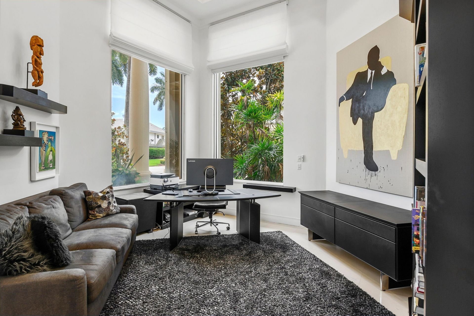 6949 Lake Estates Court, Boca Raton, FL 33496 Photo