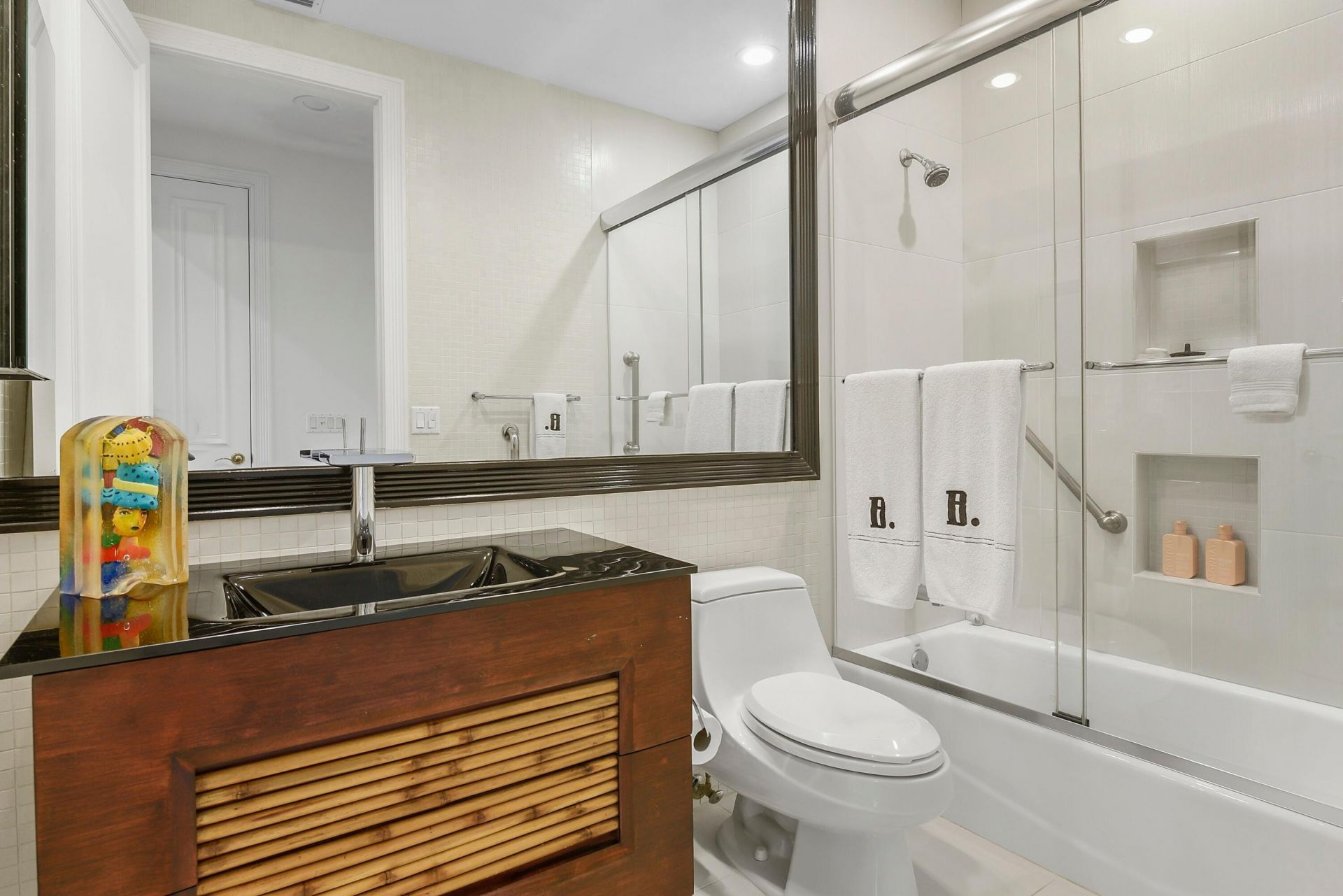 6949 Lake Estates Court, Boca Raton, FL 33496 Photo